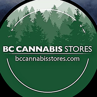 bc-cannabis-store---vanderhoof