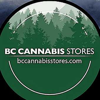 bc-cannabis-store