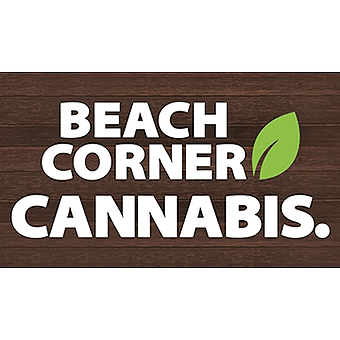 beach-corner-cannabis