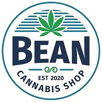 bean-cannabis-shop---powell-river