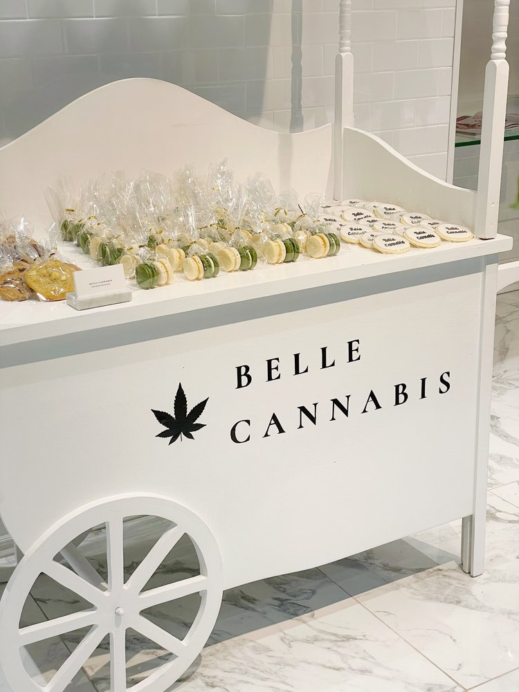 belle-cannabis