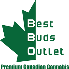 best-buds-outlet---airdrie-east