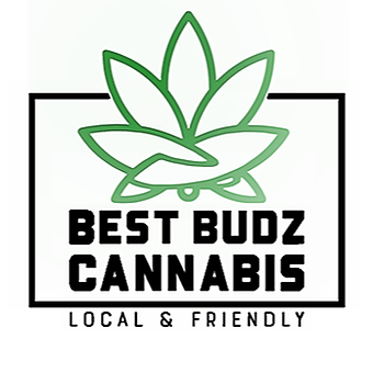 best-budz-cannabis-store