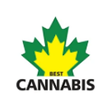 best-cannabis---port-hope