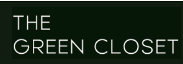 best-weed-dispensary-toronto-ca-|-marijuana-dispensary-products