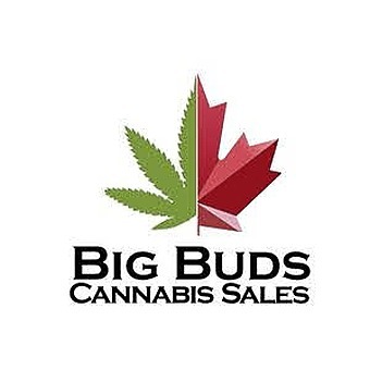 big-buds-cannabis-sales