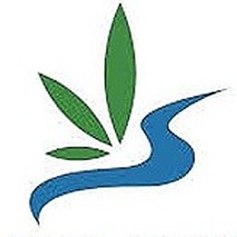 big-river-cannabis-|-welcome-•-bienvenue