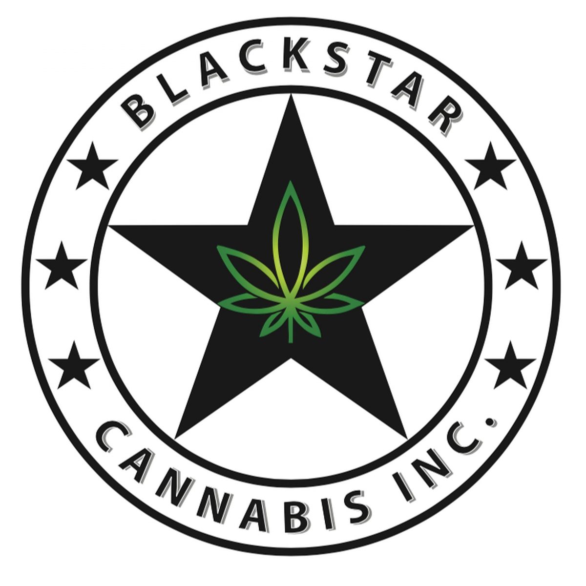 blackstar-cannabis---toronto