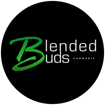 blended-buds-cannabis