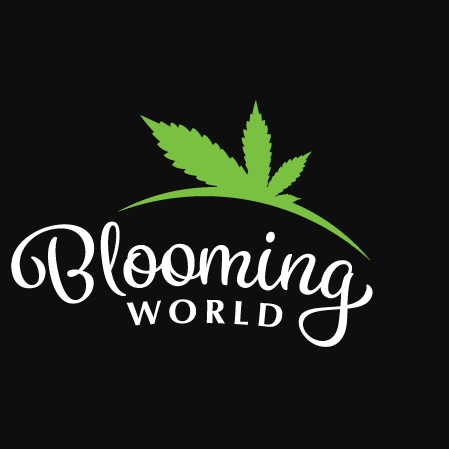 blooming-world-cannabis