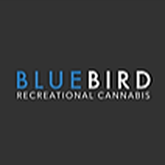 bluebird-cannabis-co---manotick