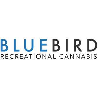 bluebird-cannabis---kanata