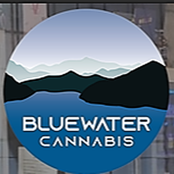 bluewater-cannabis-–-bluewater-cannabis-dispensary