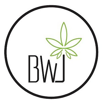 bluewater-joint-cannabis-shop