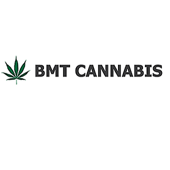 bmt-cannabis---kingston