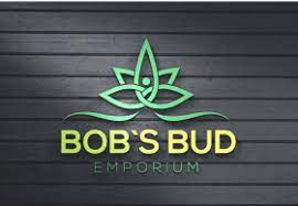 bob's-bud-emporium