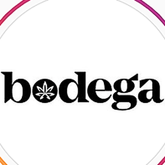 bodega---toronto