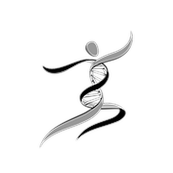 body-and-spirit-cannabis---authorized-toronto-cannabis-dispensary