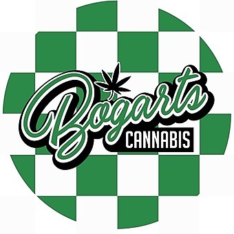 bogarts-cannabis-shop---sarnia