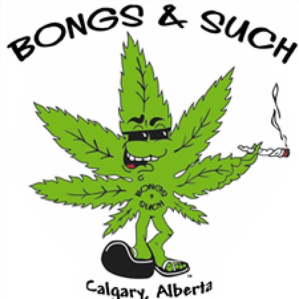 bongs-and-such-plus---macleod