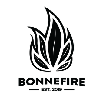 bonnefire