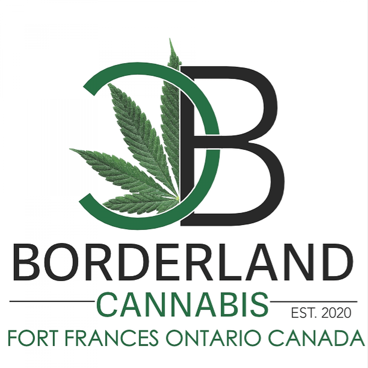 borderland-cannabis---fort-frances