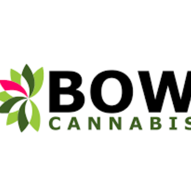 bow-cannabis