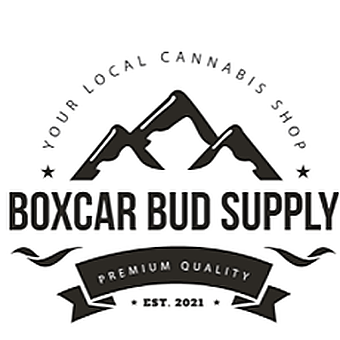 boxcar-bud-supply