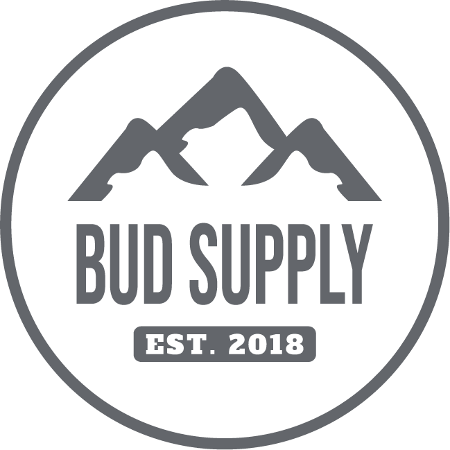 bridge-bud-supply---lethbridge