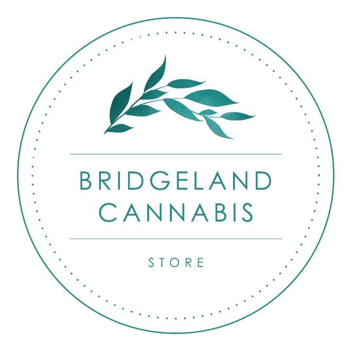 bridgeland-cannabis-store---calgary