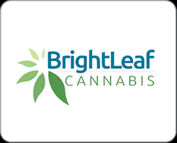 brightleaf-cannabis---broadway