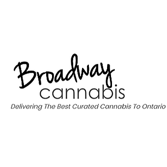 broadway-cannabis---orangeville
