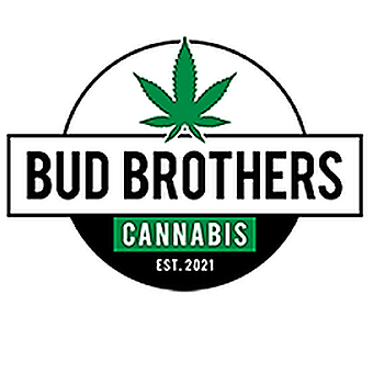 bud-brothers-cannabis---hamilton