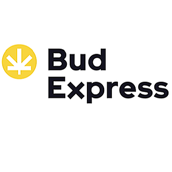 bud-express---toronto