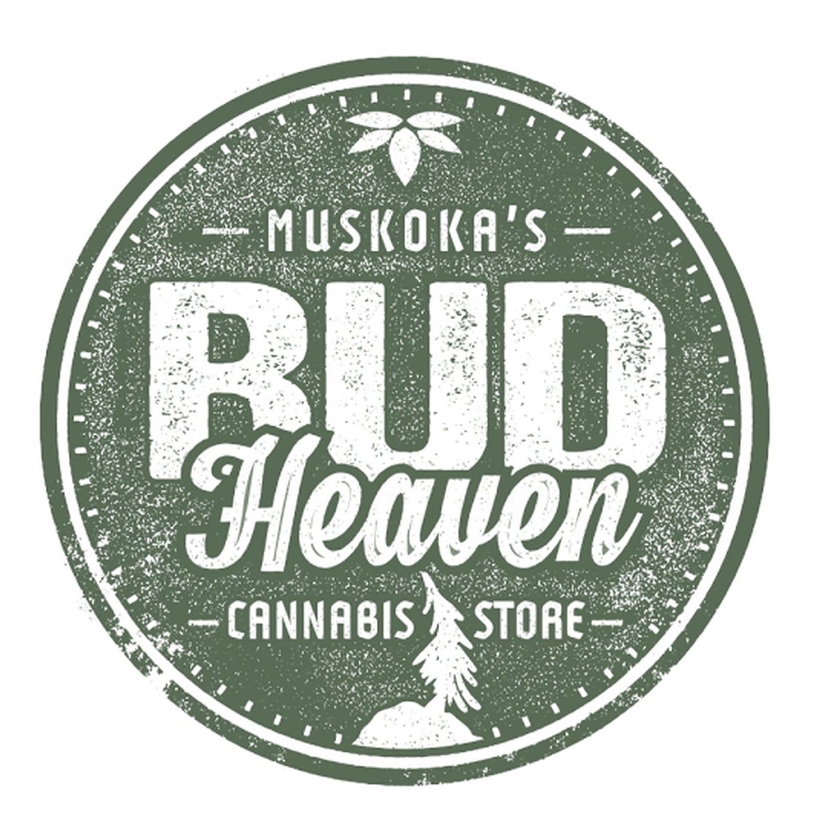 bud-heaven-bracebridge