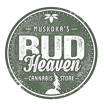 bud-heaven---rosseau