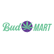 bud-mart---carstairs