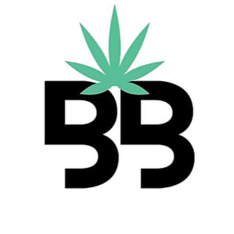 budaboom---gateway-blvd