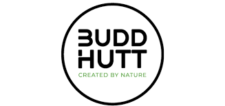budd-hutt---grande-cache