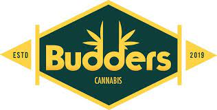 budders---ancaster
