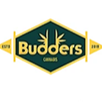 budders-cannabis---dundas-st-w