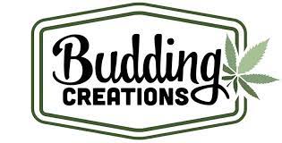 budding-creations---grande-prairie