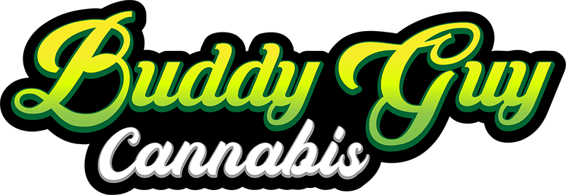 buddy-guy-cannabis---altona