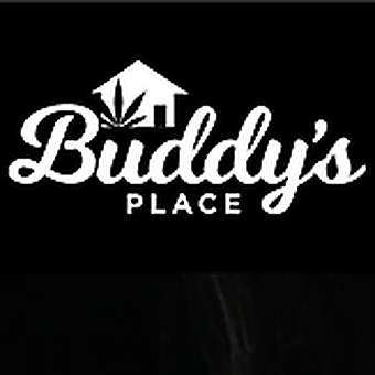 buddy's-place---trail