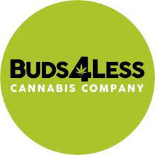 buds-4-less---barrie---mapleview