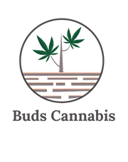 buds-cannabis---saanichton