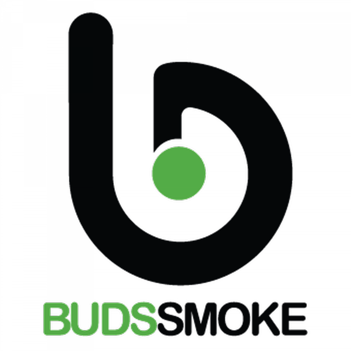 budssmoke---burlington