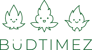 budtimez-|-cannabis-dispensary