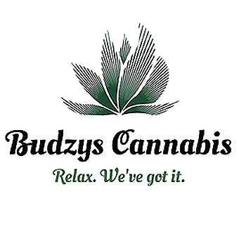 budzys-cannabis-store-|-hamilton-|-cannabis-dispensary