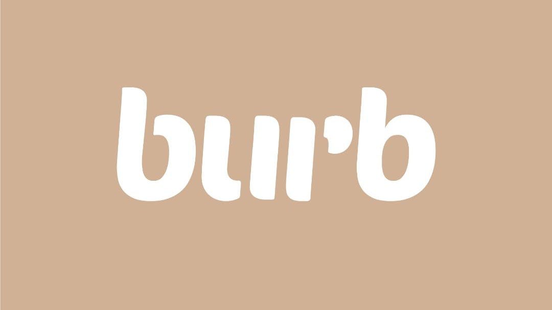 burb-cannabis